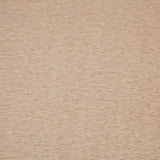 Upholstered Reading Accent Armchair For Living Room