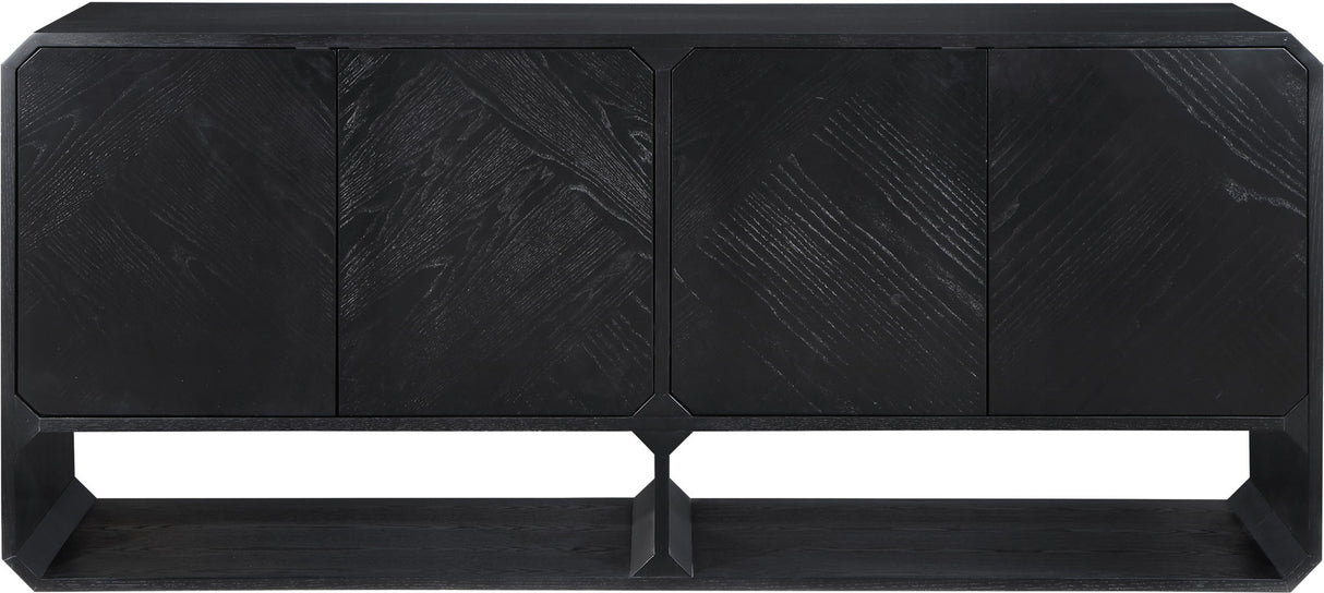 Parker - Sideboard / Buffet
