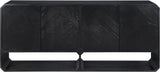 Parker - Sideboard / Buffet