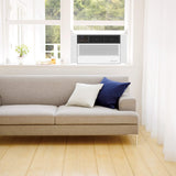 Friedrich CCW12B10B air conditioner product image 3