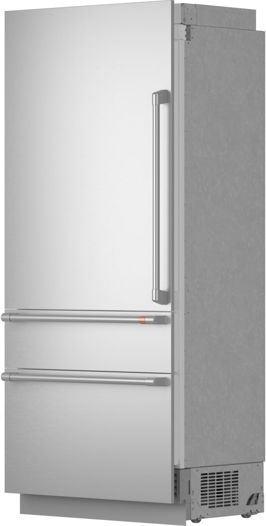 Café CIC36LK6ZII built-in refrigerator - view 4