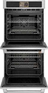 Café CKD70DP2ZS1 Double Wall Oven in Stainless Steel - image 6