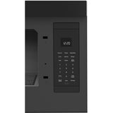 Whirlpool WMMF5930PZ 1.1 cu. ft. Over-the-Range Microwave Oven in Stainless Steel