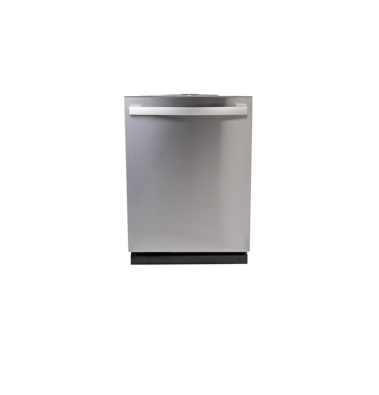 GE Profile PDT795SYVFS dishwasher detail