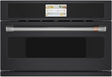 CSB913P3VD1