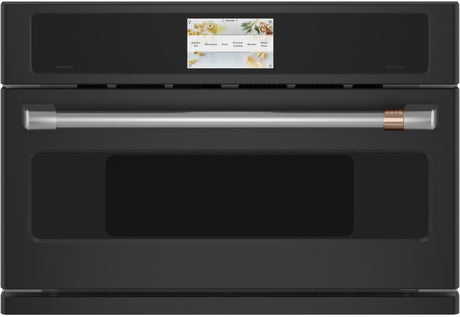 CSB913P3VD1