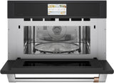 CSB913P3VD1