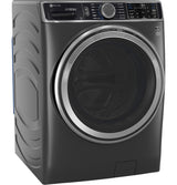 GE Profile PFW955SPWDS washer - UltraFresh Vent System+