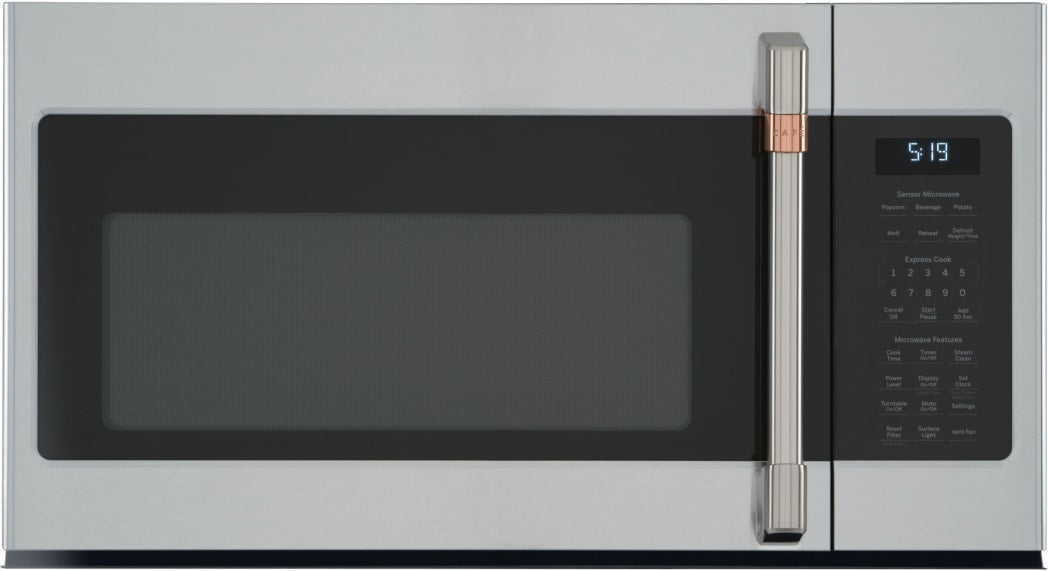 CVM519P2PS1
