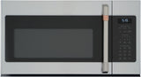 CVM519P2PS1