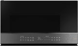 CVM721M2NS5