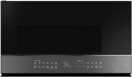 CVM721M2NS5