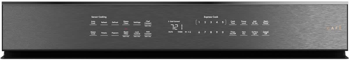 CVM721M2NS5