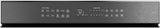 CVM721M2NS5