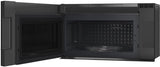 CVM721M2NS5