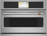 CWB713P2VS1
