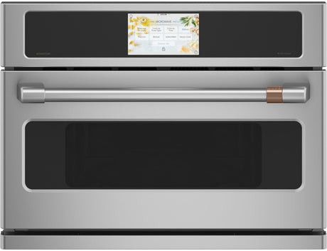 CWB713P2VS1