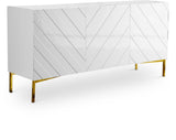 Collette - Sideboard