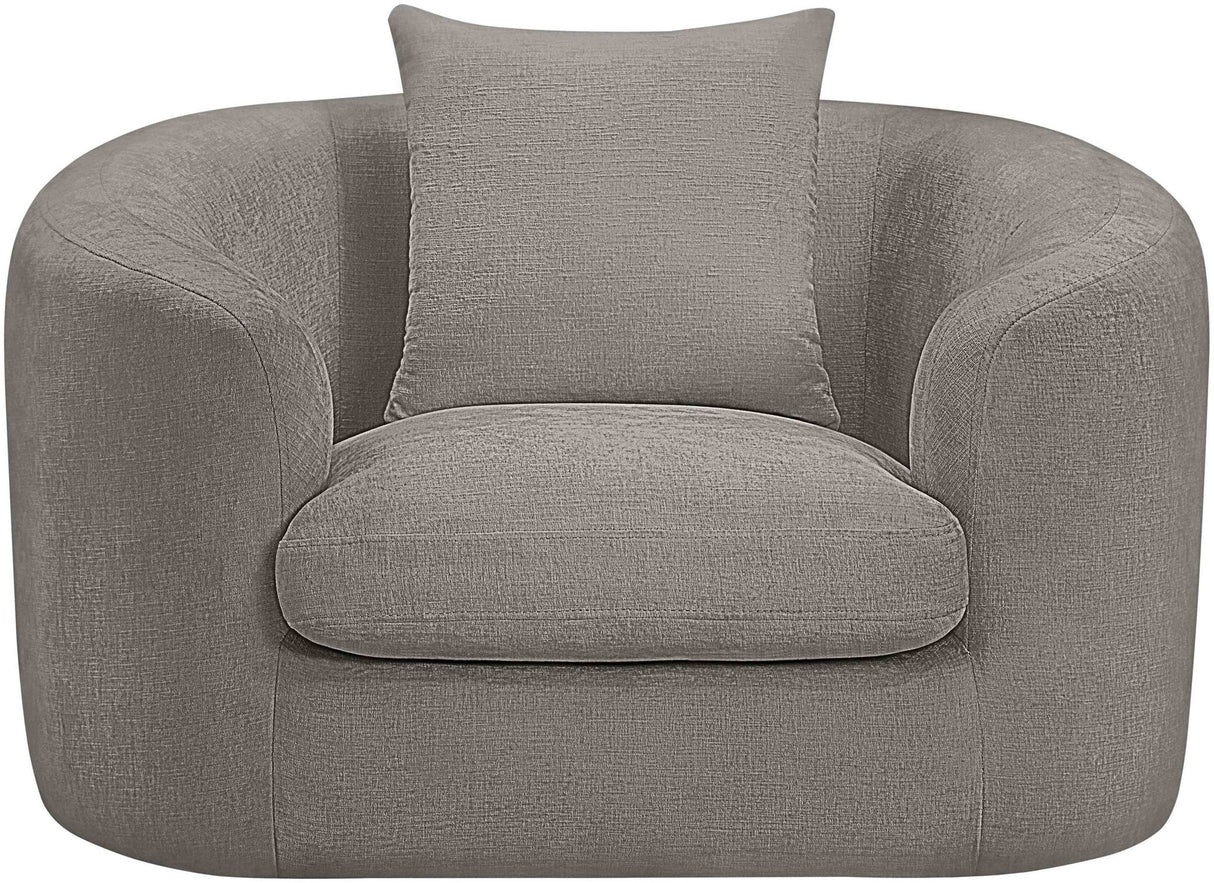 Penelope - Chair
