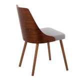 Anabelle - Accent Chair