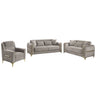 Ruby - Sofa Set