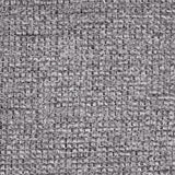 3 Seater Sofa With Dual Layer Seat Cushions