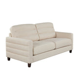 Willow - Upholstered Sofa