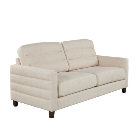 Willow - Upholstered Sofa