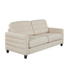 Willow - Upholstered Sofa