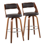 Cecina - Barstool Set
