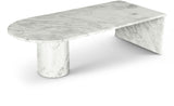 Salerno - Coffee Table