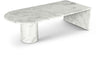 Salerno - Coffee Table