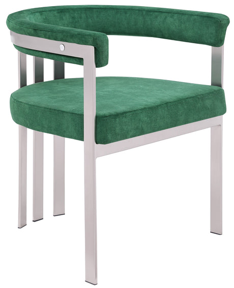 Marcello - Dining Chair (Set of 2)