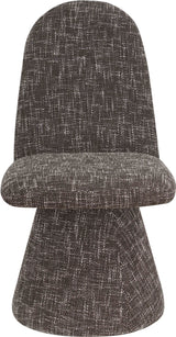 Renuar - Dining Chair (Set of 2)
