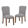 Sophia - Dining Chair (Set of 2)