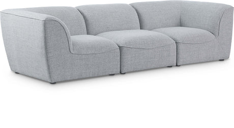 Miramar - 3 Seat Modular Sofa