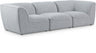 Miramar - 3 Seat Modular Sofa
