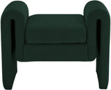 Stylus - Bench