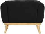 Nolita - Chair