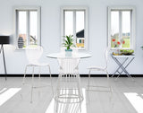 Clarion - Stool (Set of 2)