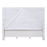 Katia - Bed