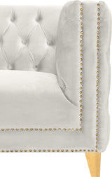 Michelle - Chair