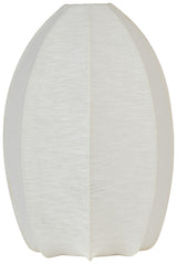 Lumaire - Stretch Fabric Table Lamp