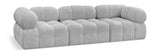Ames - 3 Seat Modular Sofa