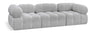 Ames - 3 Seat Modular Sofa