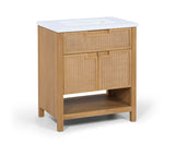 Soren - Bathroom Vanity