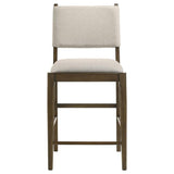 Ottowa - Upholstered Chair (Set of 2)
