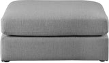 Beckham - Ottoman