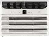 Frigidaire 12,000 BTU Connected Window-Mounted Room Air Conditioner - (FHWW123WBE)