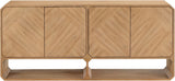 Parker - Sideboard / Buffet